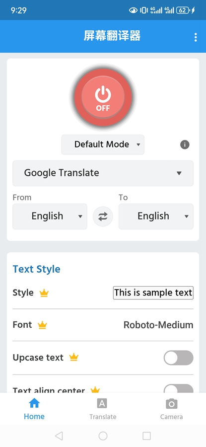 Ļ޹ͼ0