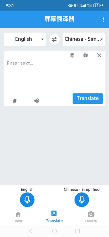 Ļ޹ͼ4