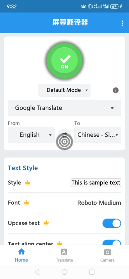 Ļ޹ͼ5