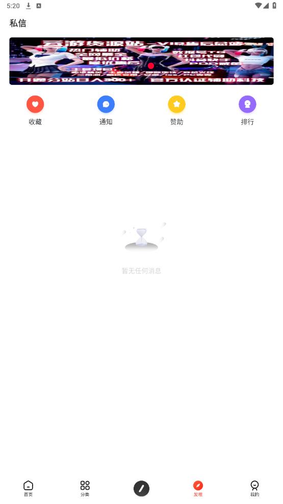 ռͼ2
