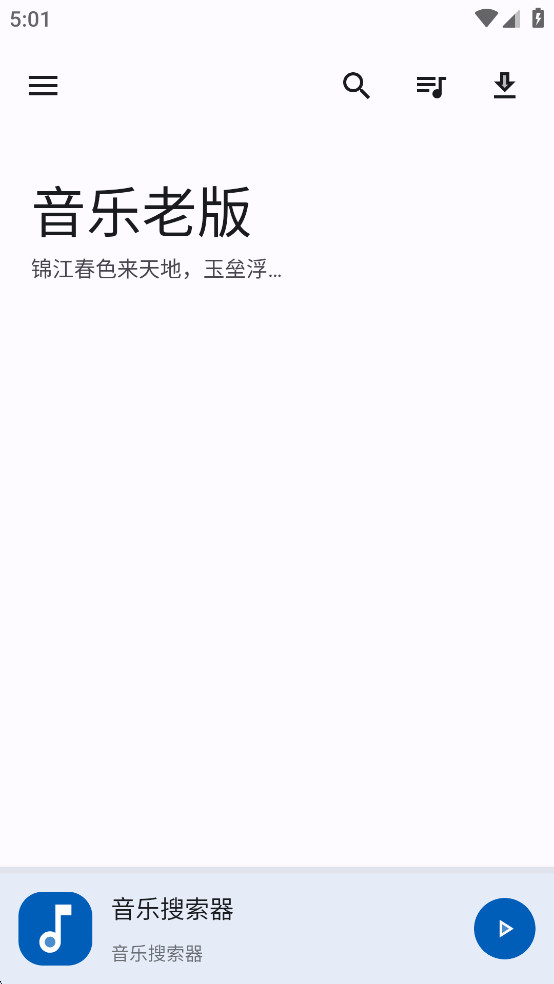 ϰappͼ0