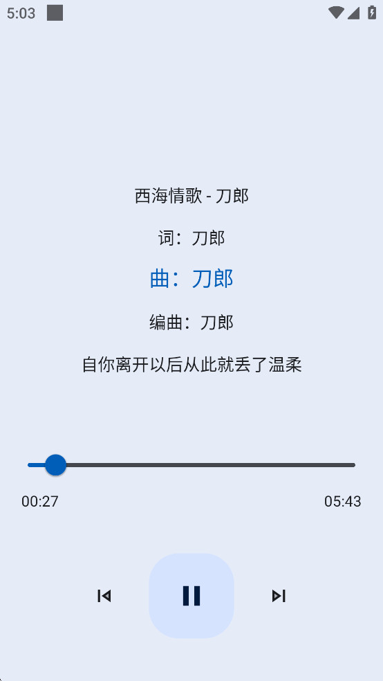 ϰappͼ5
