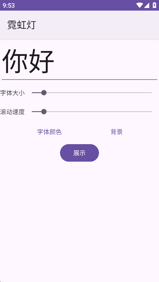 ޺ͼ0