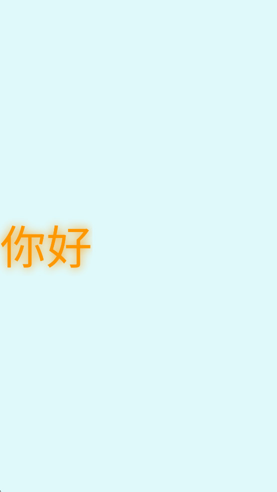 ޺ͼ4