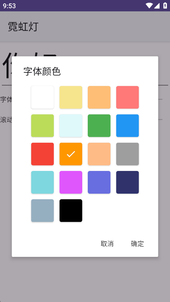 ޺ͼ1