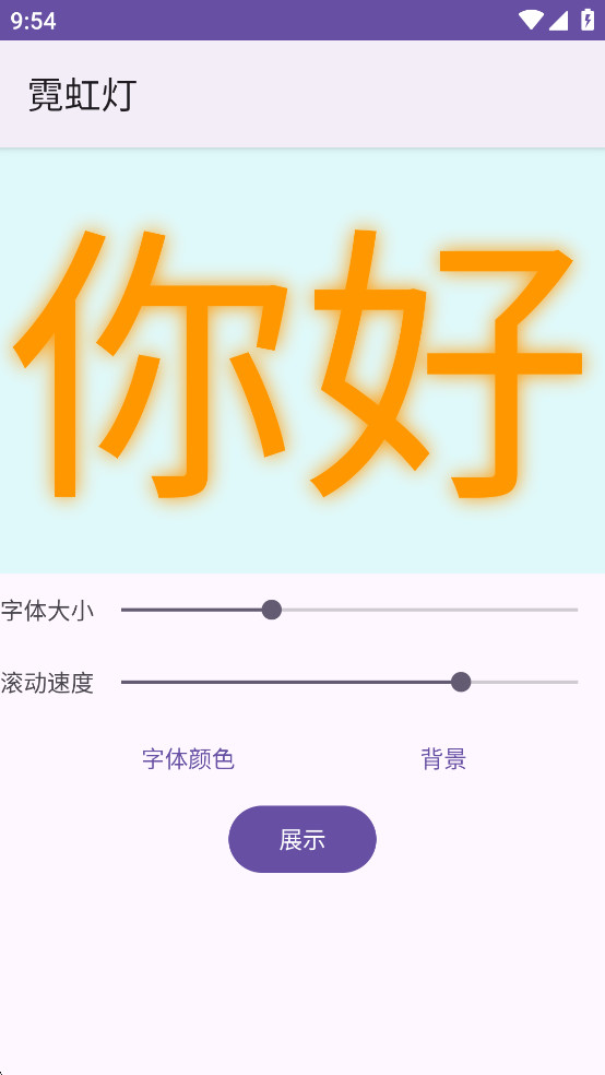 ޺ͼ5