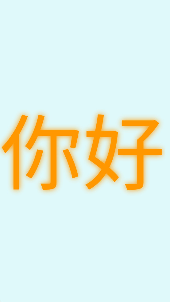 ޺ͼ6