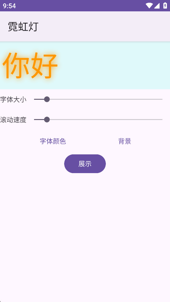 ޺ͼ3