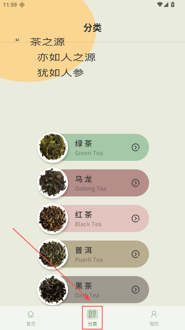 մʦappٷͼ1