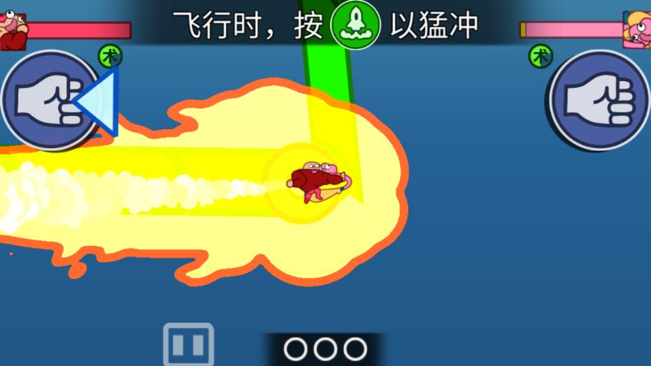 ȭϷƽͼ2