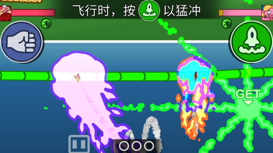 ȭϷƽͼ1