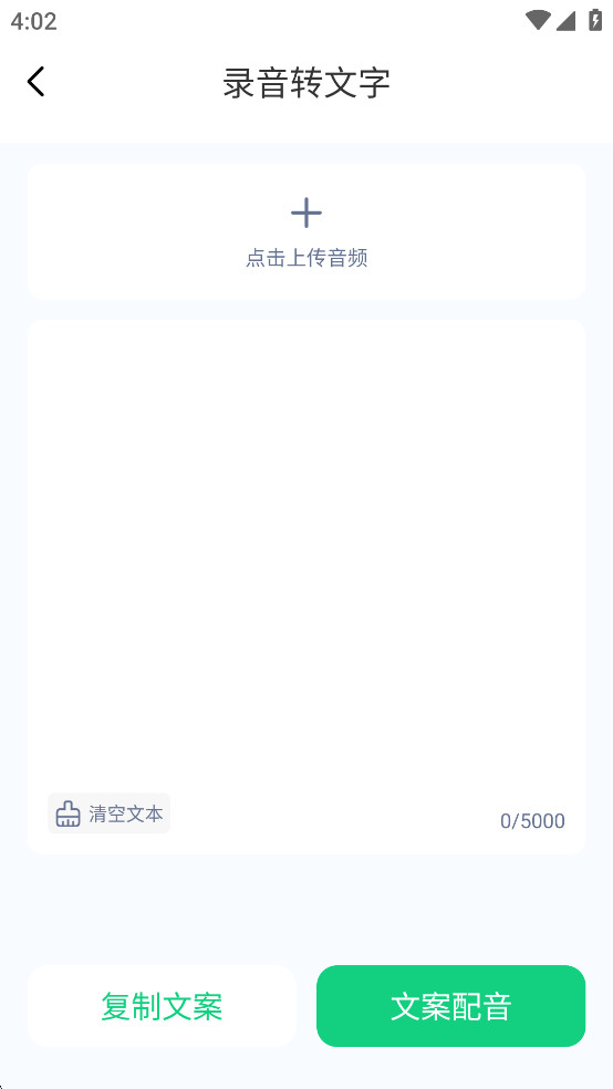Ѱͼ4
