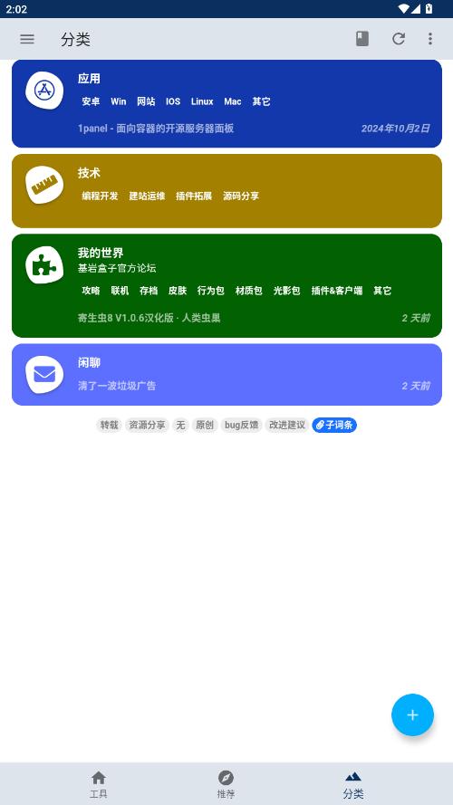 ҵҺ°ͼ3