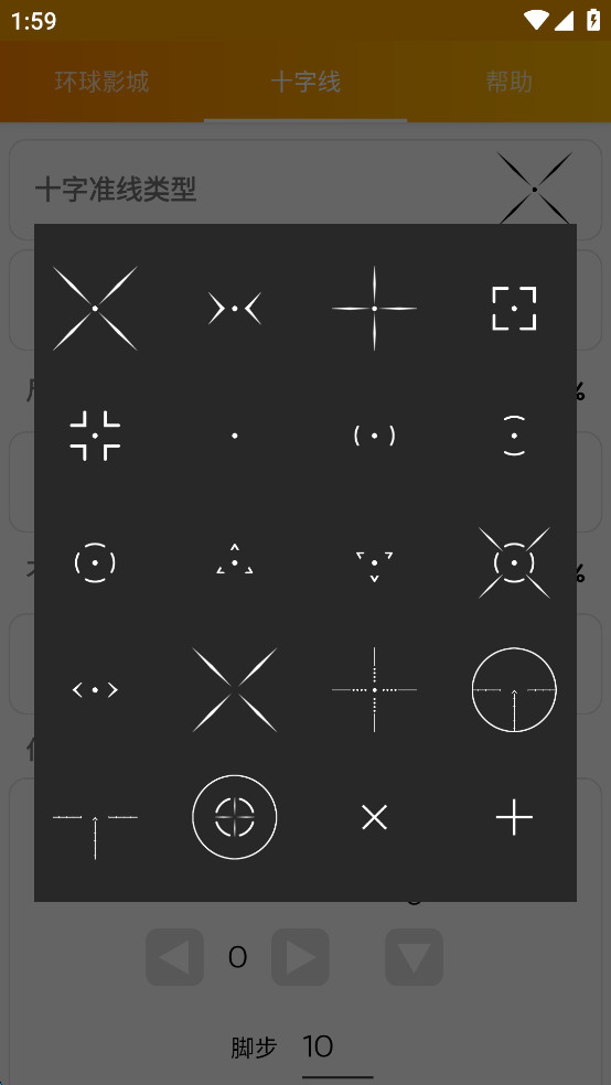 GFXרҵͼ3