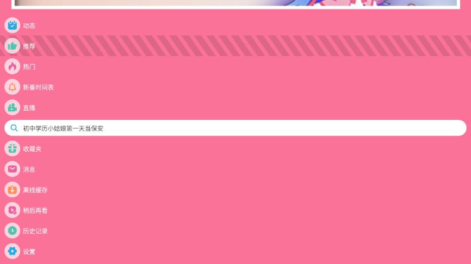ֱͼ1