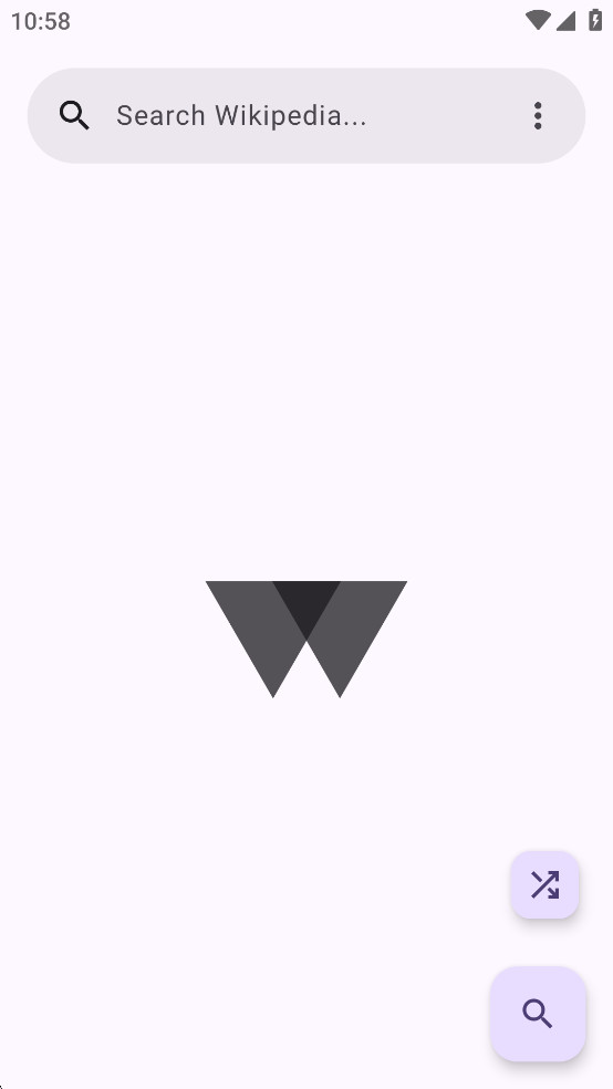 WikiReaderͼ0
