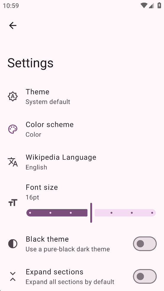 WikiReaderͼ3