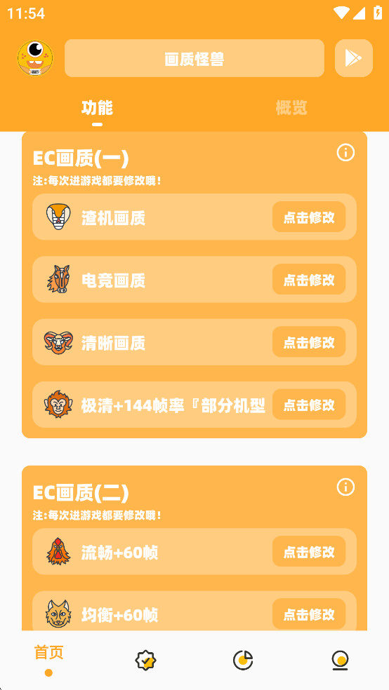 ʹƽͼ4