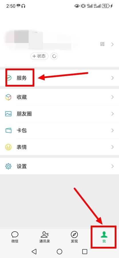 С˵ٷapp