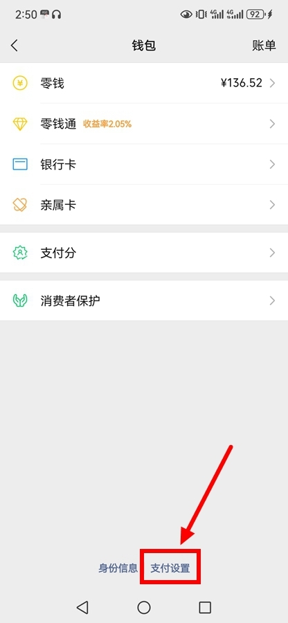 С˵ٷapp