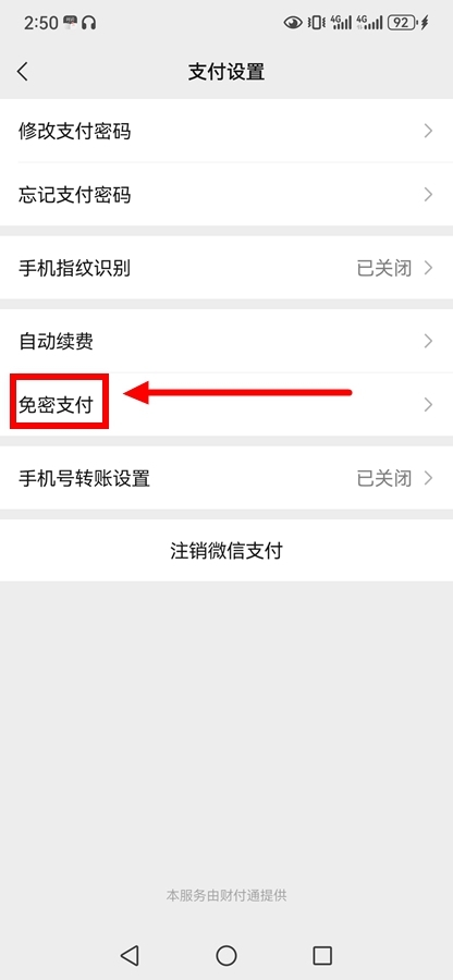 ϲapp°汾