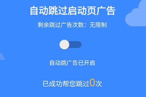 ʿƽ