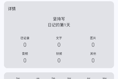 ռǰ׿ٷ