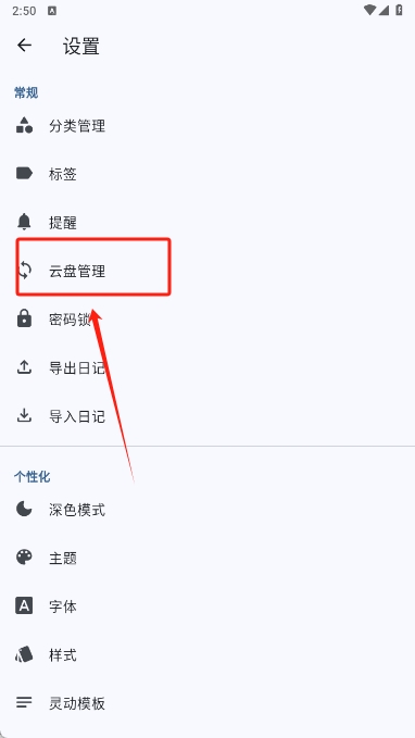 ռǰ׿ٷ