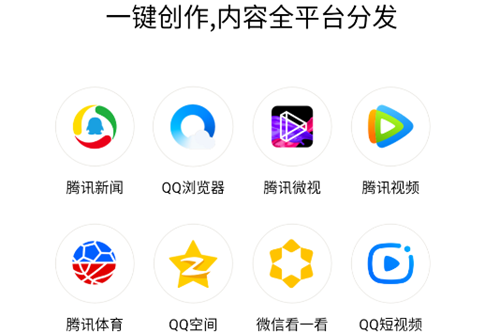 appٷ