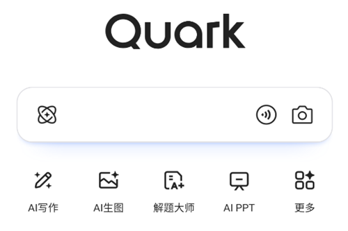 appٷ
