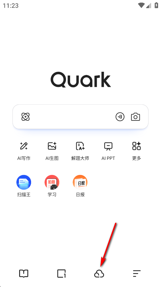 appٷ