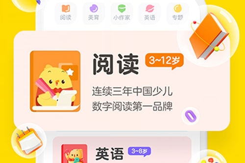 нappٷ