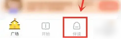 нappٷ