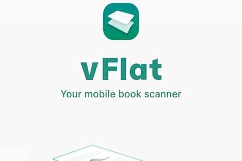 vFlatٷ׿