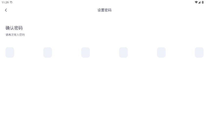 ϲŶͯappٷ