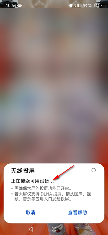 ʶְ׿