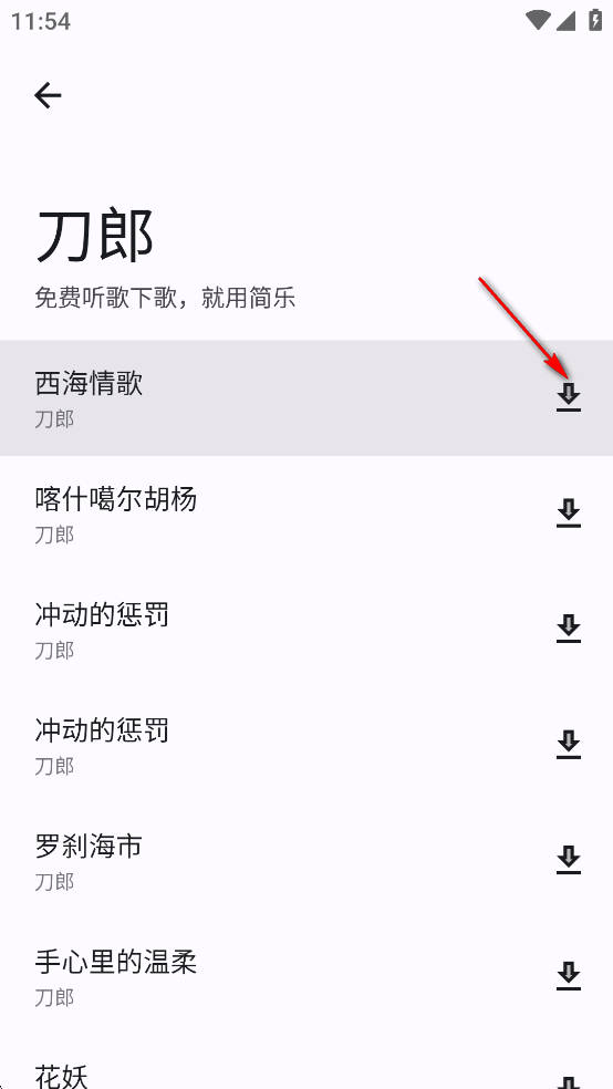 1.4.1汾