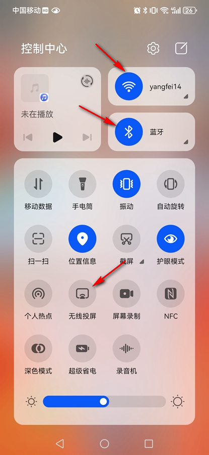 ߶app°