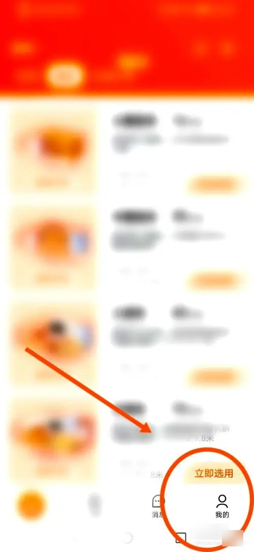 ˾appٷ