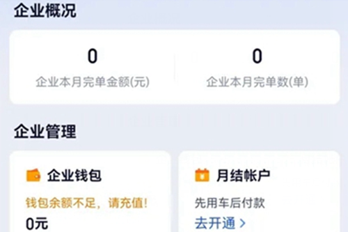 ҵapp