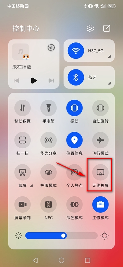 AIѧapp