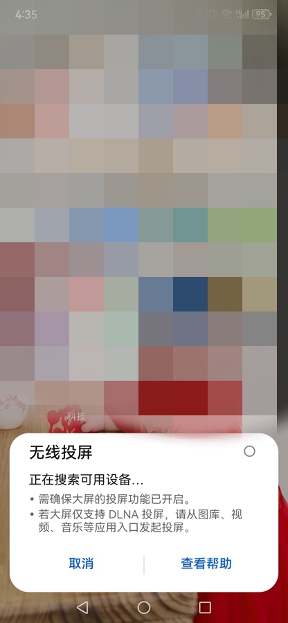 AIѧapp