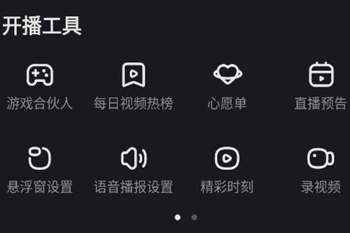 ֱappٷ