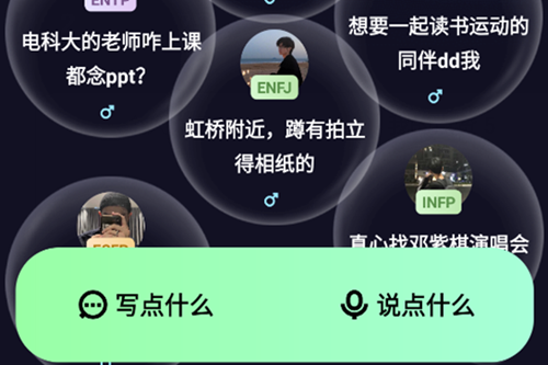 ߴapp