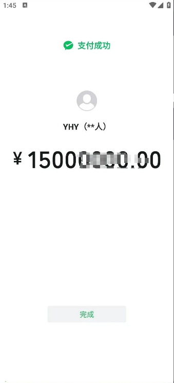 С΢ˮӡ°