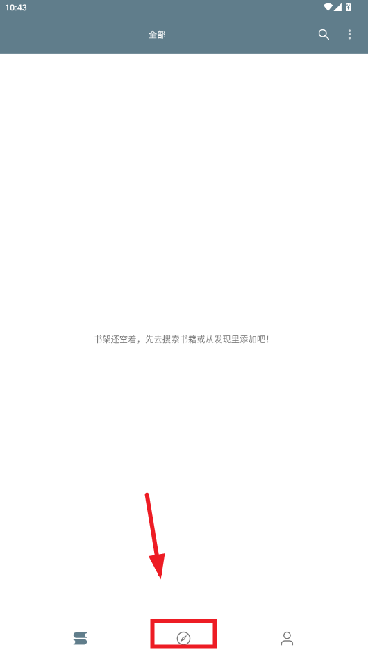 Ķ2