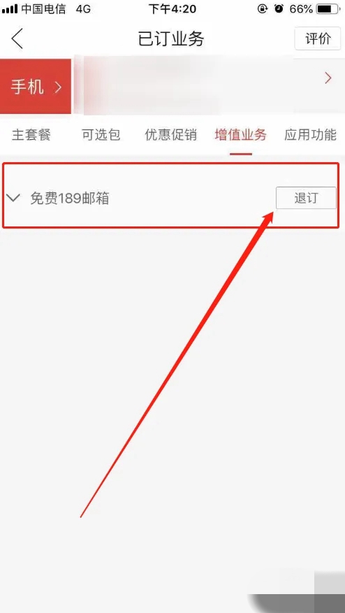 10000