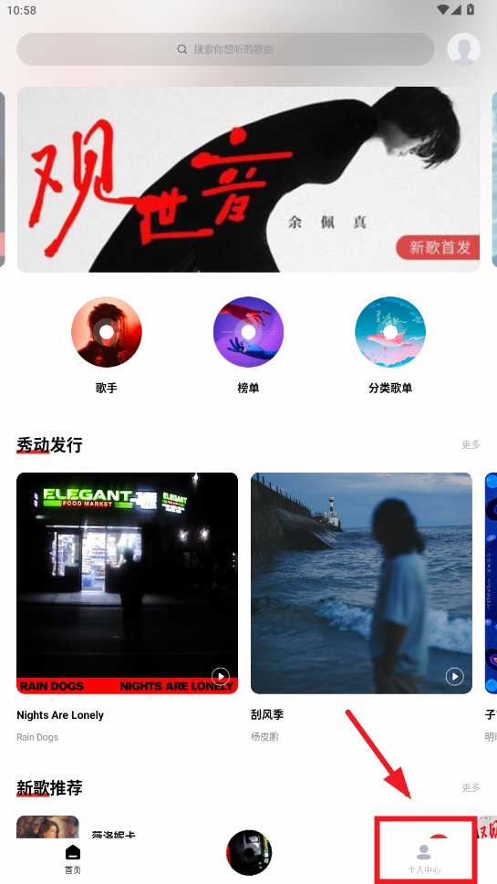 ǧǧapp°汾