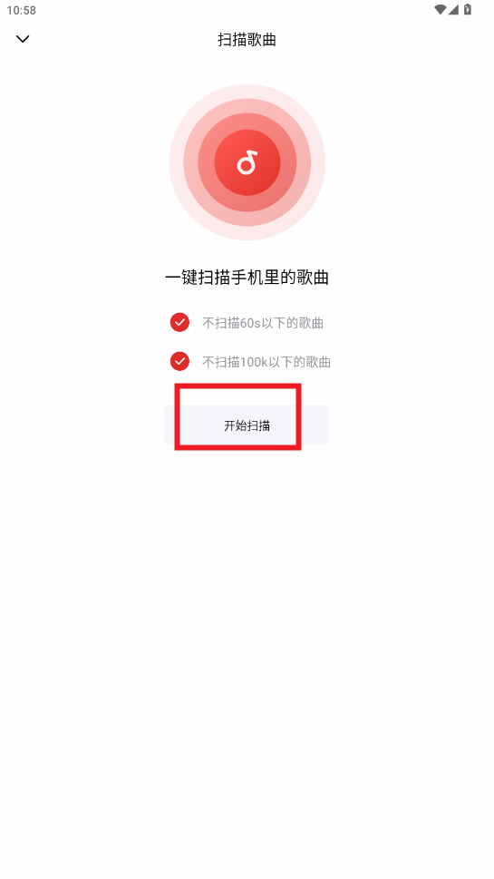 ǧǧapp°汾