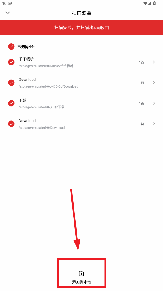 ǧǧapp°汾